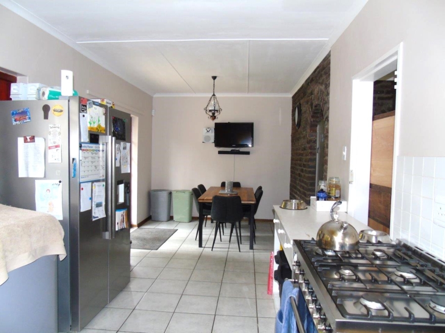 3 Bedroom Property for Sale in Beacon Bay Eastern Cape